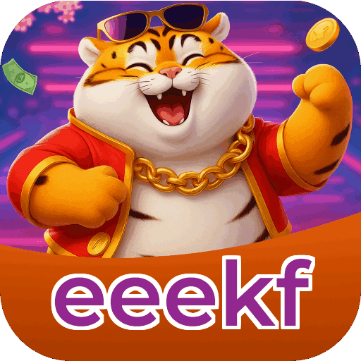eeekf logo